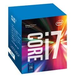 CPU اینتل Core i7 7700 3.6GHz 8MB Cache131638thumbnail